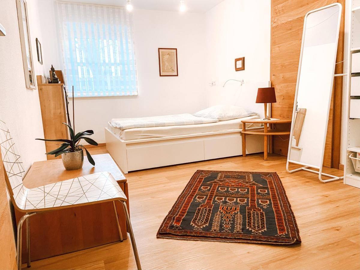Exquisites Uebernachten In Der Aeltesten Stadt Oesterreichs Енс Екстериор снимка
