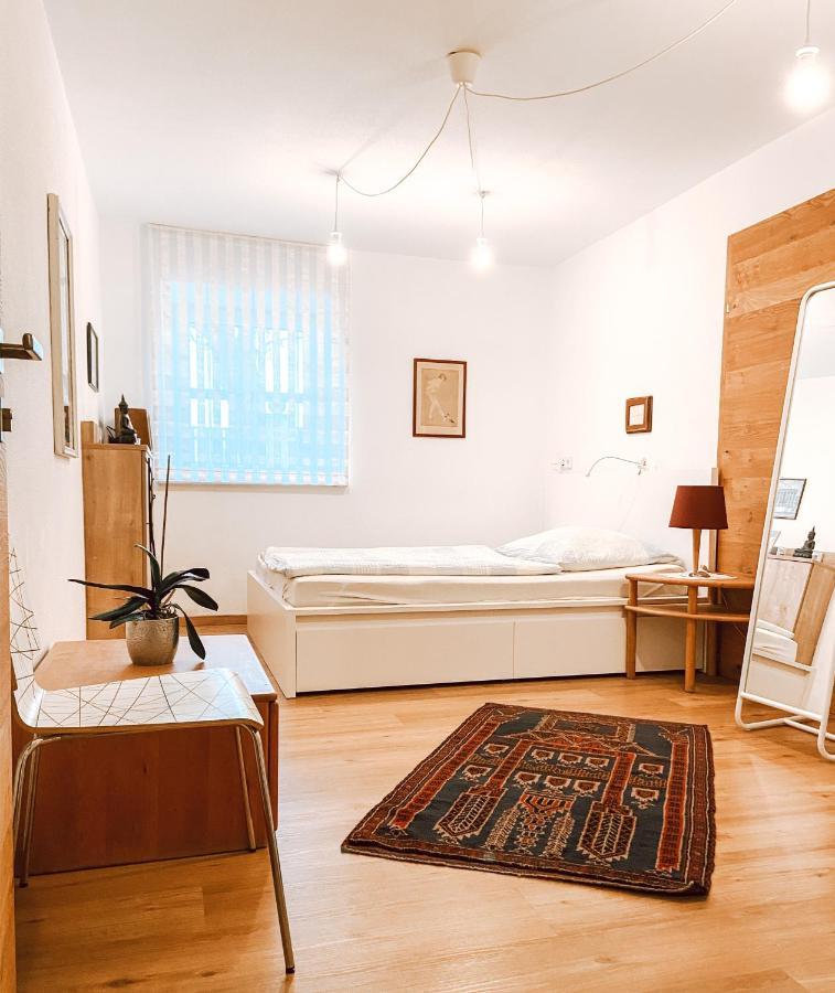 Exquisites Uebernachten In Der Aeltesten Stadt Oesterreichs Енс Екстериор снимка