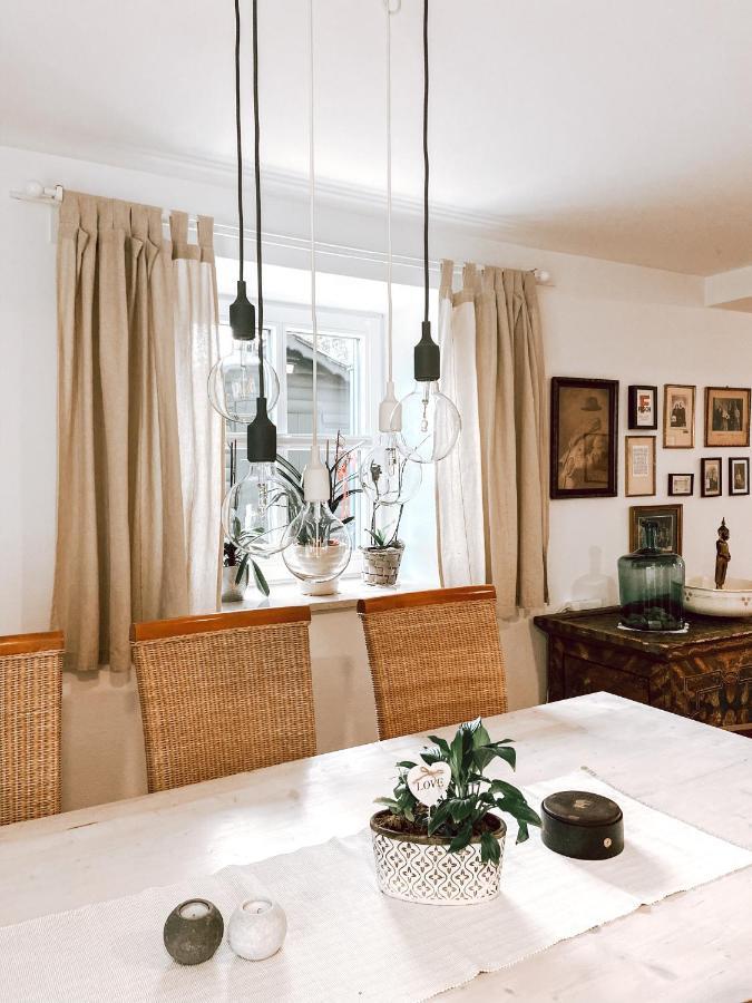 Exquisites Uebernachten In Der Aeltesten Stadt Oesterreichs Енс Екстериор снимка
